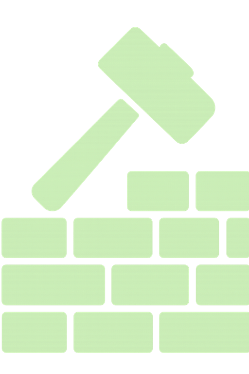 Marcobras-pictogram-bestrating Marcobras-pictogram-bestrating