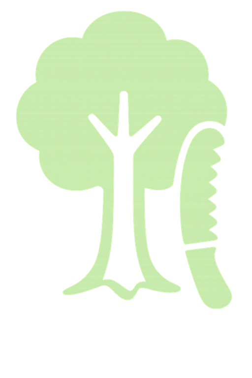 Marcobras-pictogram-boom Marcobras-pictogram-boom